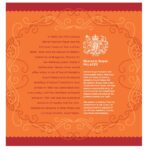 Harney & Sons Hot Cinnamon Spice Tea Tin - Black Tea with Orange & Sweet Clove - 2.67 Ounces, 30 Sachets - Image 7