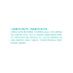 Moroccanoil Dry Body Oil - Image 8