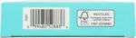 365 by Whole Foods Market Essential Oils 4 Count, 1.3 FZ - Image 7
