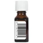 Aura Cacia Pure Essential Oil, Eucalyptus, 0.5 Fluid Ounce - Image 3