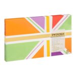 Twinings Tea Classics Collection Gift Box Variety Sampler, 48 Tea Bags (Pack of 1), Enjoy Hot or Iced, Includes Black, Herbal, Green, & Chai Teas - Image 3