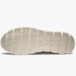 Wearbreeze Shoes for Men,Business Casual Shoes Mens,Comfortable Urban Dress Shoe for Men,Oxfords Mesh Sneakers,Breathable Upper Footwear,Lace-Up Lightweight Tennis Walking Shoe - Image 8