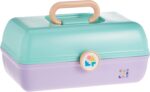 Caboodles On-The-Go-Girl Case - Image 7