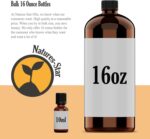 Lavender Essential Oil, 16 Ounce, Therapeutic Grade for Aromatherapy, Candle & Soap Making, Diffusers & Home, Lavender Oil - Image 6