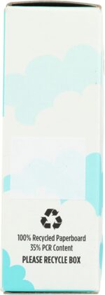 365 by Whole Foods Market Essential Oils 4 Count, 1.3 FZ - Image 5