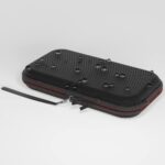 MP3 & MP4 Player Case for TIMMKOO G1 G3 Q8 Q3E Q5 Y1 MP3 Player 4 inch Full Screen Touch Music Player Fit for Earbuds, USB Cable, Memory Card - Image 5