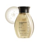 Nativa SPA by O Boticário, Madagascar Vanilla Body Oil, Soothing & Moisturizing, 6.8 Ounce - Image 2