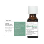 Aura Cacia Pure Essential Oil, Eucalyptus, 0.5 Fluid Ounce - Image 5