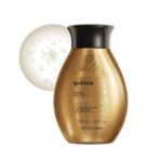Nativa SPA by O Boticario Quinoa Hydrating Body Oil, Soft and Healthy Skin, 6.8 oz. (200 ml) - Image 2