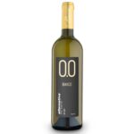 Princess Alternativa Bianco Dry Dealcoholized 0.0% Non-Alcoholic White Wine From Italy 750ml, Low Sugar, Low Calories (1 Bottle)… - Image 2