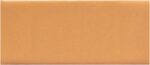 SALKING Autumn Fragrance Oils, Premium Fall Essential Oils for Diffuser, Scented Oils Gift Set for Soap Candle Making Scents - Cinnamon, Pumpkin Spice, Apple Cider, Vanilla, Forest Pine, Snickerdoodle - Image 12