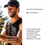 THORNE - Multi-Vitamin Elite - Daily Nutritional Supplement - AM Formula Supports Cellular Energy Production &PM Formula Supports Restful Sleep* - Gluten-Free, Dairy-Free - 180 Capsules - 30 Servings - Image 5
