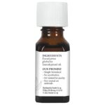 Aura Cacia Pure Essential Oil, Eucalyptus, 0.5 Fluid Ounce - Image 7