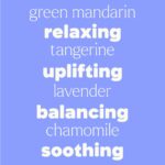Plant Therapy KidSafe Calming The Child Essential Oil Blend - Relaxing and Soothing Blend 100% Pure, KidSafe, Undiluted, Natural Aromatherapy, Therapeutic Grade 10 mL (1/3 oz) - Image 5