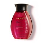 Nativa SPA by O Boticario Plum Body Oil, Enriched with Purified Quinoa Drops to Boost Hydration, 6.8 Ounce - Image 2