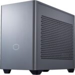 Cooler Master NR2 Pro Mini ITX – Intel Ultra 7 265F 2.4GHz (5.3 GHz Turbo) | Gigabyte RTX 5070 Ti 16GB & B860I AORUS PRO ICE| 32GB DDR5 6000MHz | 2TB Gen4 M.2 | WiFi | Windows 11 | 280mm AIO Gaming PC - Image 15