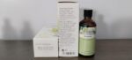 PHATOIL 3.38FL.OZ Jasmine Essential Oil with Glass Dropper, for Aromatherapy Diffusers, Humidifiers, Great for DIY Candle and Soap Making, Huge 100ML Bottle - Image 9