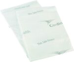 Cardinal Health UPPMX3036 Premium Underpad, Wings Maximum Absorbency, White, 30 x 36IN (1 case of 70 eaches) - Image 2