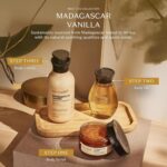 Nativa SPA by O Boticário, Madagascar Vanilla Body Oil, Soothing & Moisturizing, 6.8 Ounce - Image 7