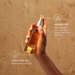 Moroccanoil Dry Body Oil - Image 3