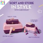 Caboodles On-The-Go-Girl Case - Image 8