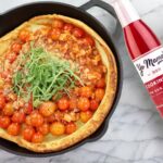 Yo Mama's Foods Premium Red Cooking Wine | Pack of (3) | No Sugar Added, Gluten Free, No preservatives, Use for Cooking, Marinades, & Dressings - Image 6