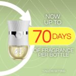 Air Wick Scented Oils 4+0 Advanced Gadget - Image 3