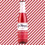 Yo Mama's Foods Premium Red Cooking Wine | Pack of (3) | No Sugar Added, Gluten Free, No preservatives, Use for Cooking, Marinades, & Dressings - Image 4