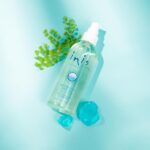 Inis the Energy of the Sea Replenishing Body Oil - Fast Absorbing Moisturizing Spray - Made with Hydrating Jojoba Oil for Dry Skin - Enriched with Seaweed Extracts & Vitamin E – 5 Fl Oz - Image 4