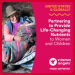 SmartyPants Organic Women's Multivitamin Gummies: Biotin, Probiotics, Methylfolate, Omega 3 (ALA), Vitamin D3, C, Vitamin B12, B6, A, K & Zinc, Inositol, Gluten Free, 120 Count (30 Day Supply) - Image 13