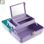 Caboodles On-The-Go-Girl Case - Image 9