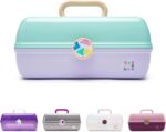 Caboodles On-The-Go-Girl Case - Image 2
