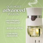 Air Wick Scented Oils 4+0 Advanced Gadget - Image 4