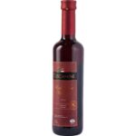 Tuscanini Italian Red Wine Vinegar, 16.9oz | Red Wine Vinegar for Salads and Cooking | Product of Italy | Kosher for Passover - Image 5