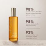 Moroccanoil Dry Body Oil - Image 4