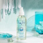Inis the Energy of the Sea Replenishing Body Oil - Fast Absorbing Moisturizing Spray - Made with Hydrating Jojoba Oil for Dry Skin - Enriched with Seaweed Extracts & Vitamin E – 5 Fl Oz - Image 3