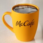 McCafe Premium Roast Coffee, Keurig Single Serve K-Cup Pods, Medium Roast, 96 Count - Image 10