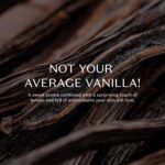 Nativa SPA by O Boticário, Madagascar Vanilla Body Oil, Soothing & Moisturizing, 6.8 Ounce - Image 5