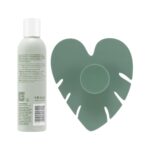 EcoTools Makeup Brush Cleanser + Silicone Cleansing Pad Bundle, Deep Cleaning Shampoo for Makeup Sponges & Brushes, Brush Cleaner Pad, Vegan & Cruelty-Free, Gentle Formula - Image 16