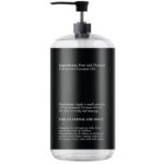 Essentially KateS Fractionated Coconut Oil - Body & Hair Carrier Oil, 16.9 Fl Oz (500ML), No Scent - Image 5