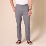 Amazon Essentials Mens Straight-Fit Casual Stretch Chino Pant - Image 6
