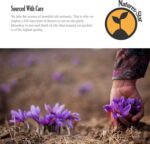 Lavender Essential Oil, 16 Ounce, Therapeutic Grade for Aromatherapy, Candle & Soap Making, Diffusers & Home, Lavender Oil - Image 5