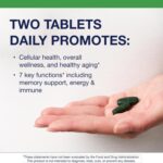 Metagenics PhytoMulti without Iron - Daily Multivitamin for Men & Women* - With 20+ Vitamins, Minerals & Phytonutrients for Antioxidant & Immune Support* - Non‑GMO, Gluten‑Free - Image 4