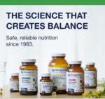 Metagenics PhytoMulti without Iron - Daily Multivitamin for Men & Women* - With 20+ Vitamins, Minerals & Phytonutrients for Antioxidant & Immune Support* - Non‑GMO, Gluten‑Free - Image 8