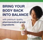 Metagenics PhytoMulti without Iron - Daily Multivitamin for Men & Women* - With 20+ Vitamins, Minerals & Phytonutrients for Antioxidant & Immune Support* - Non‑GMO, Gluten‑Free - Image 6