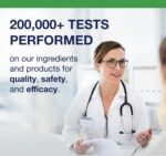 Metagenics PhytoMulti without Iron - Daily Multivitamin for Men & Women* - With 20+ Vitamins, Minerals & Phytonutrients for Antioxidant & Immune Support* - Non‑GMO, Gluten‑Free - Image 7