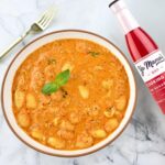 Yo Mama's Foods Premium Red Cooking Wine | Pack of (3) | No Sugar Added, Gluten Free, No preservatives, Use for Cooking, Marinades, & Dressings - Image 7