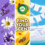 Air Wick Scented Oils 2+6 Lavender & Chamomile - Image 7