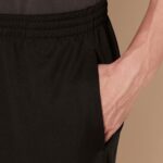 Amazon Essentials Mens Performance Tech Loose-Fit Shorts (Available in Big & Tall) - Image 6