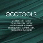 EcoTools Makeup Brush Cleanser + Silicone Cleansing Pad Bundle, Deep Cleaning Shampoo for Makeup Sponges & Brushes, Brush Cleaner Pad, Vegan & Cruelty-Free, Gentle Formula - Image 15